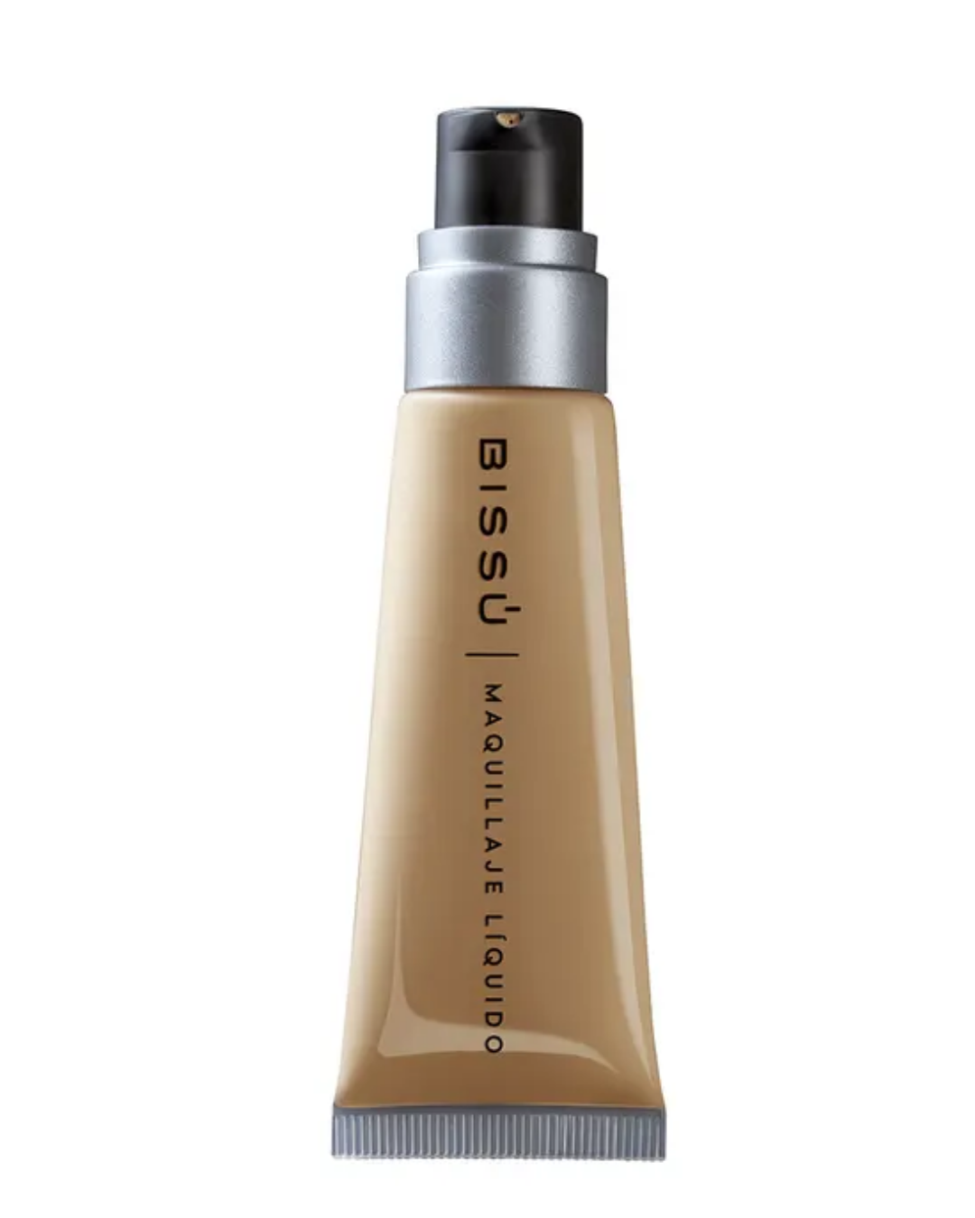 BISSU maquillaje liquido