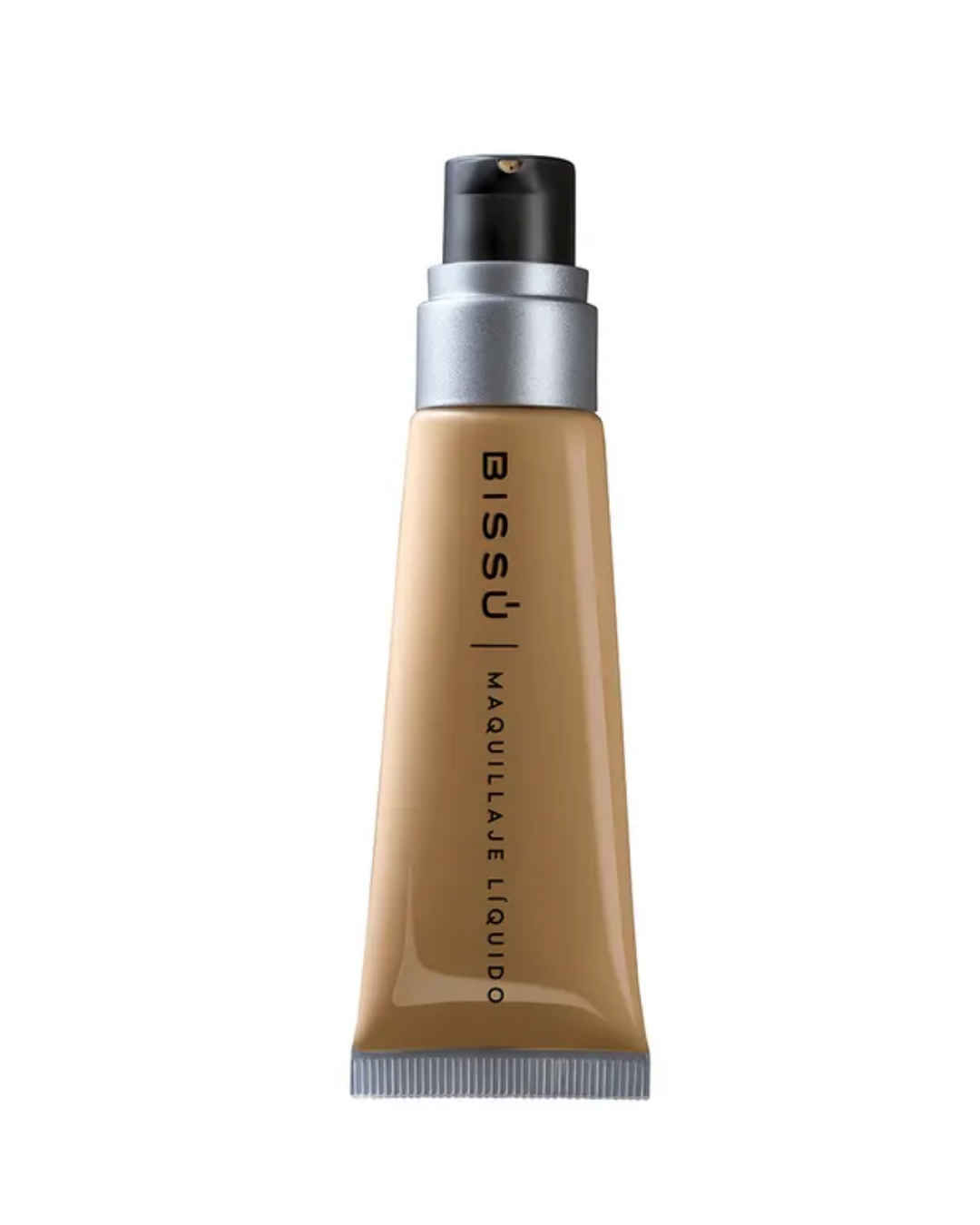 BISSU maquillaje liquido