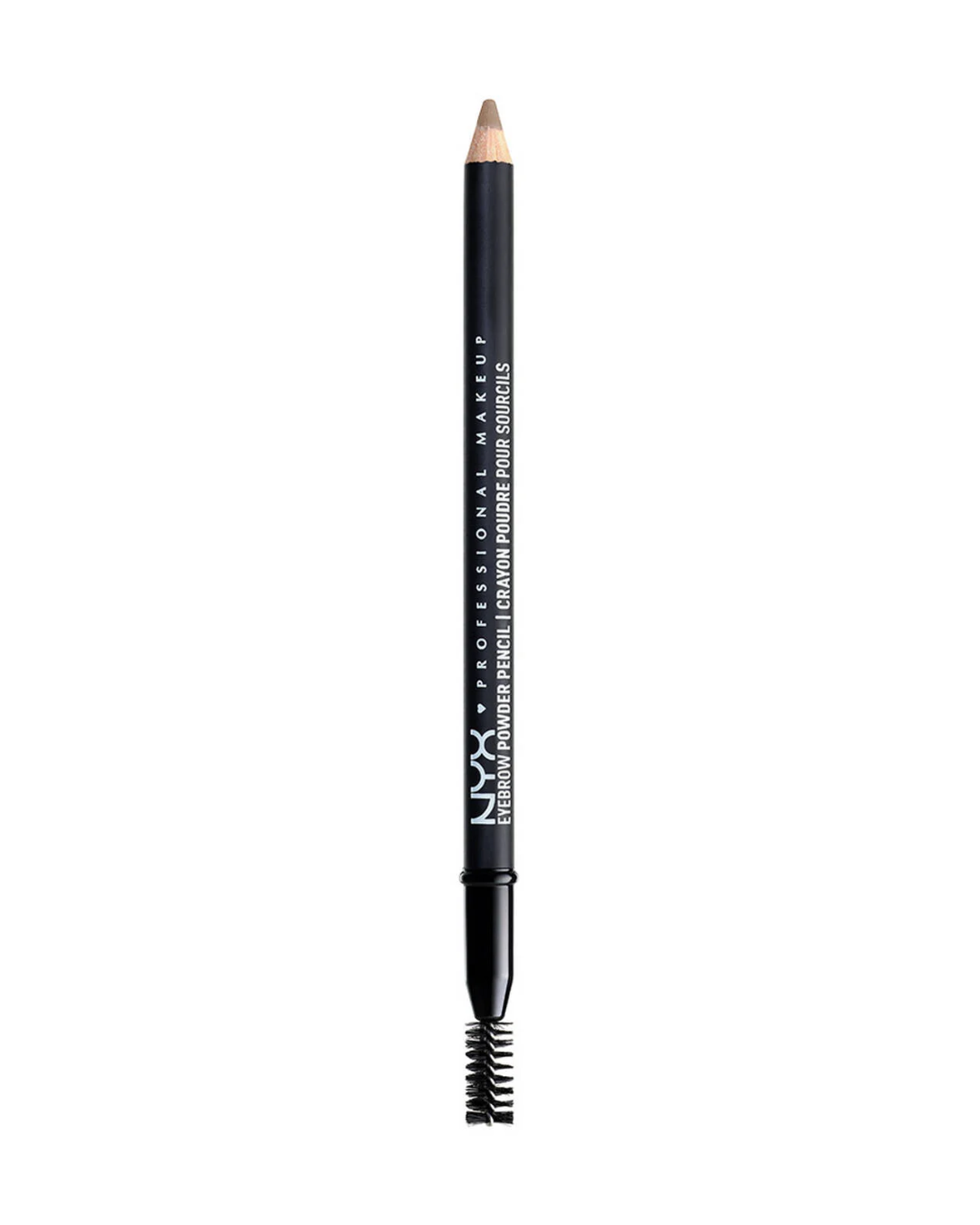 NYX eye brow pencil