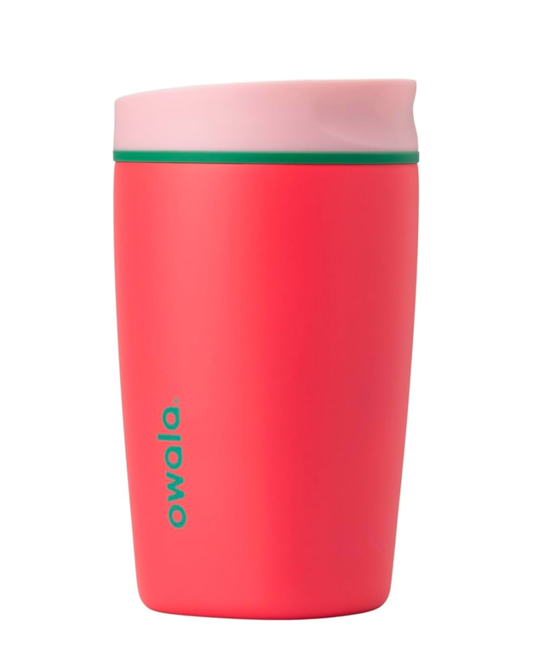 Termo Owala 12 oz Vacuum Cup
