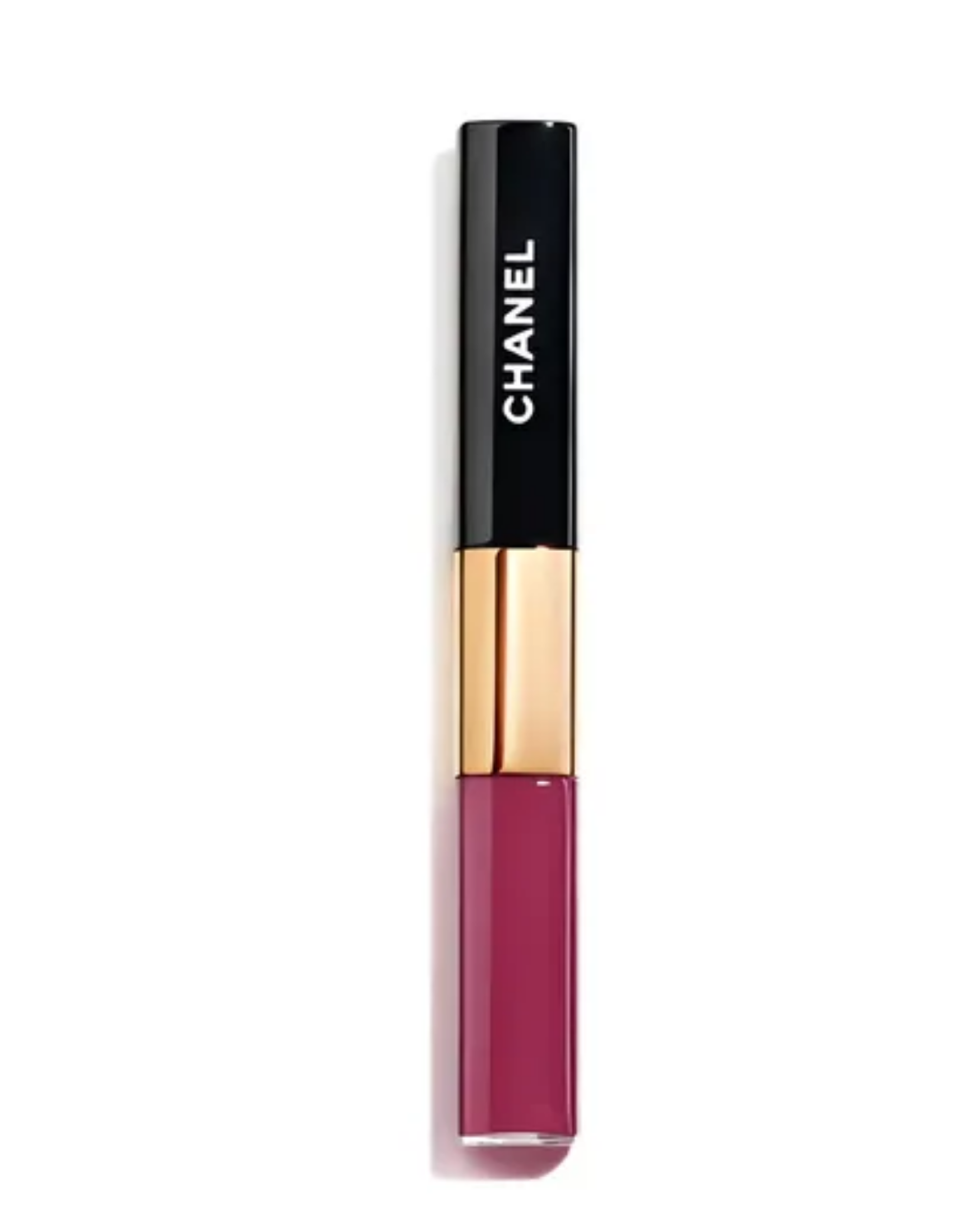 CHANEL Le rouge duo ultra tenue