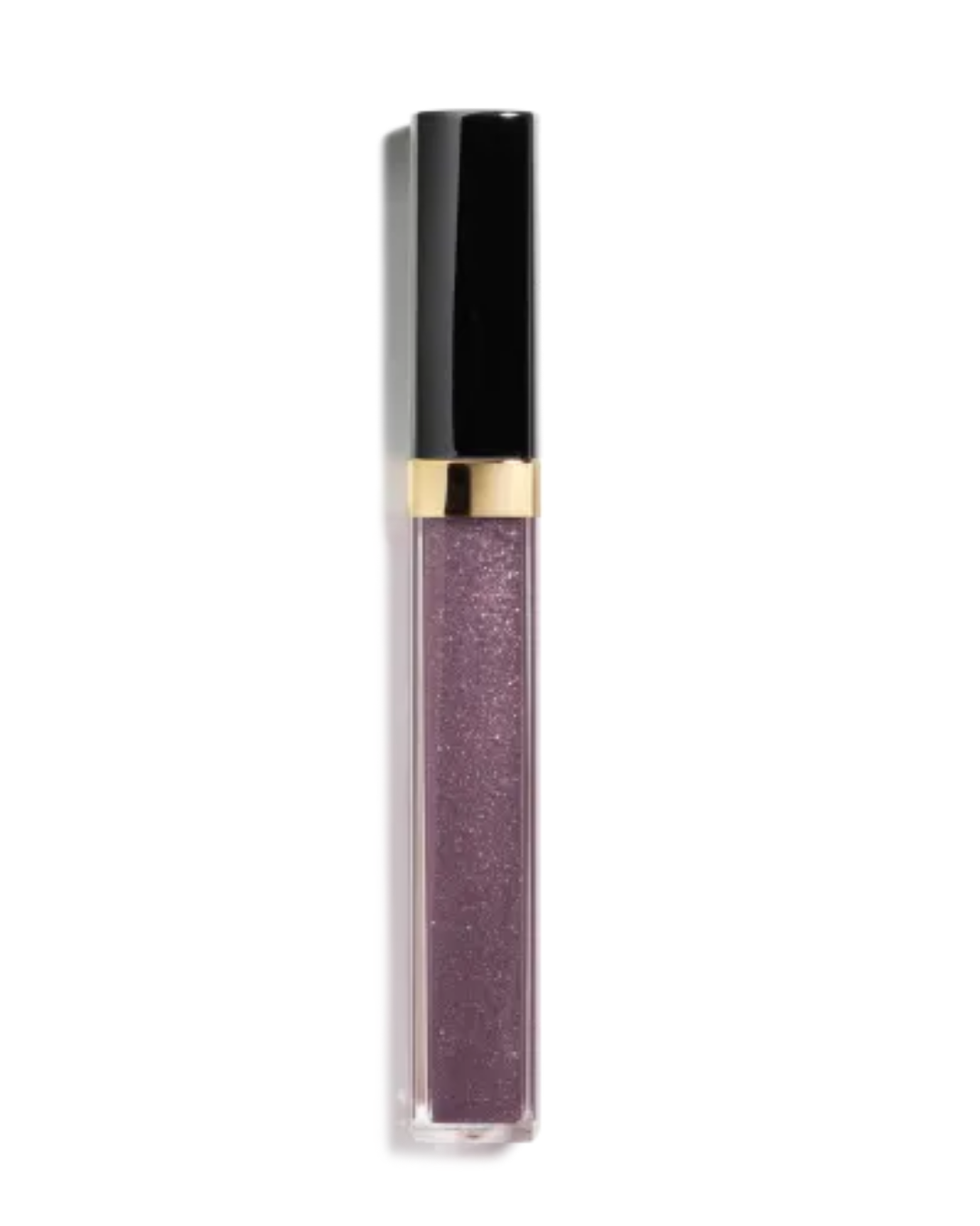 CHANEL Rouge Coco Gloss