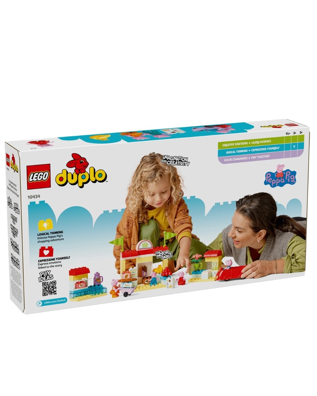 LEGO
