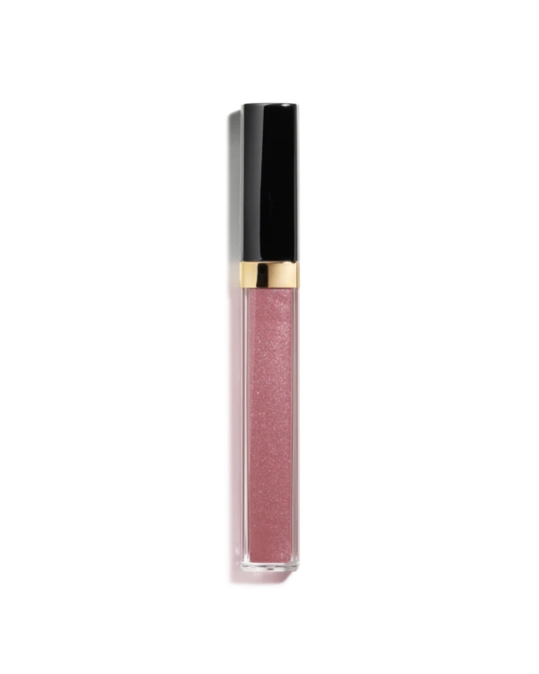 CHANEL Rouge Coco Gloss