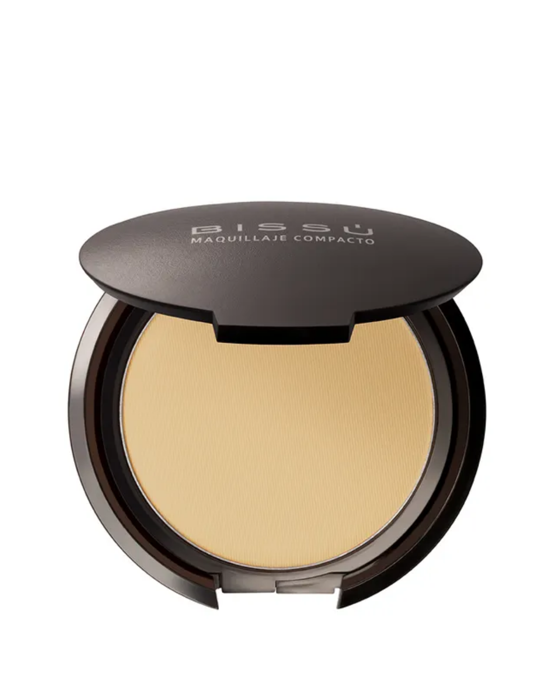 BISSU Maquillaje compacto para rostro