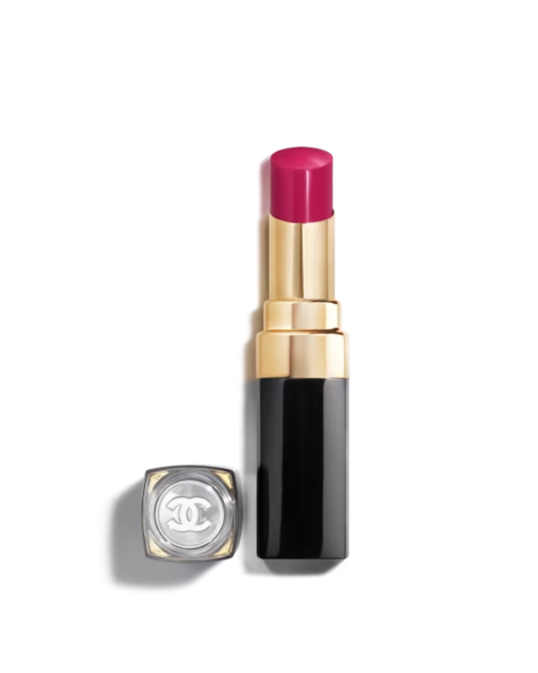 CHANEL Rouge Coco Flash
