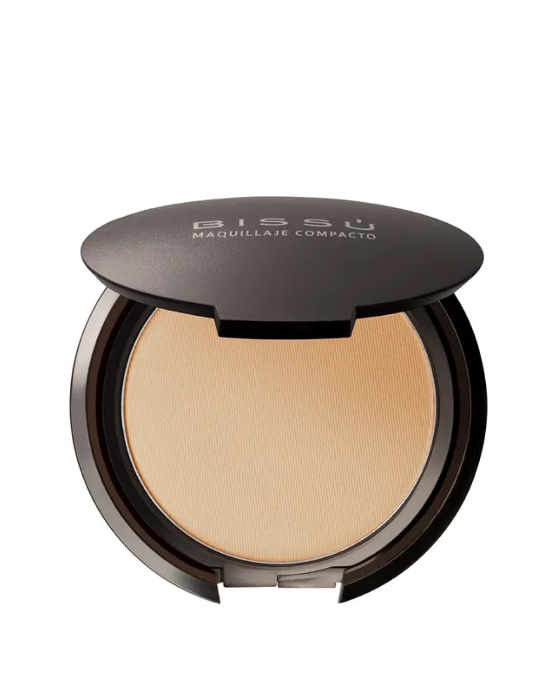 BISSU Maquillaje compacto para rostro