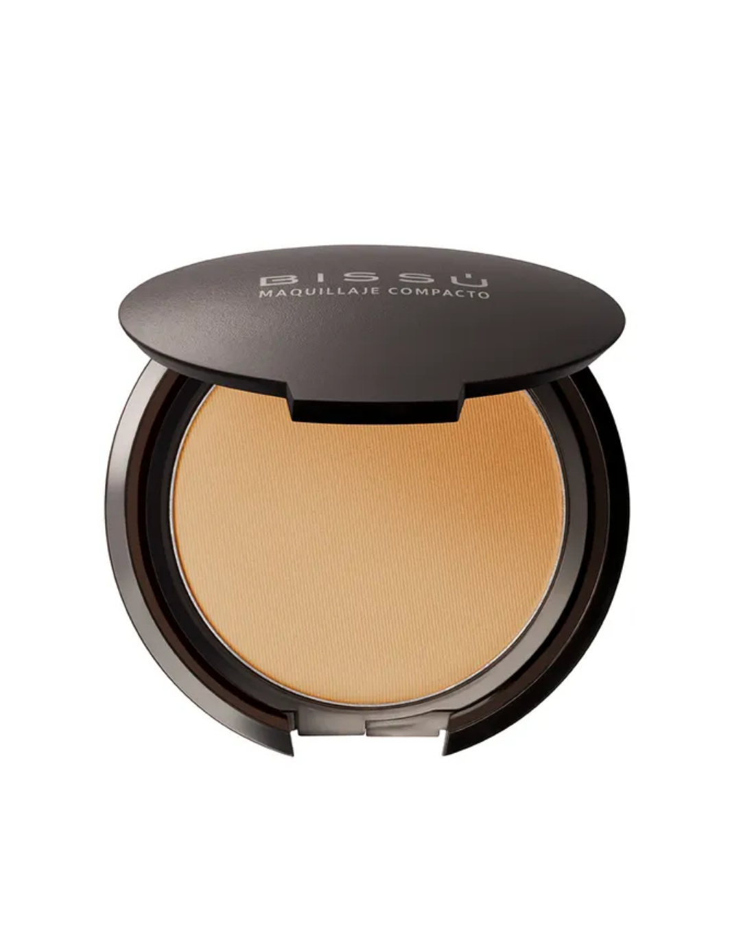 BISSU Maquillaje compacto para rostro