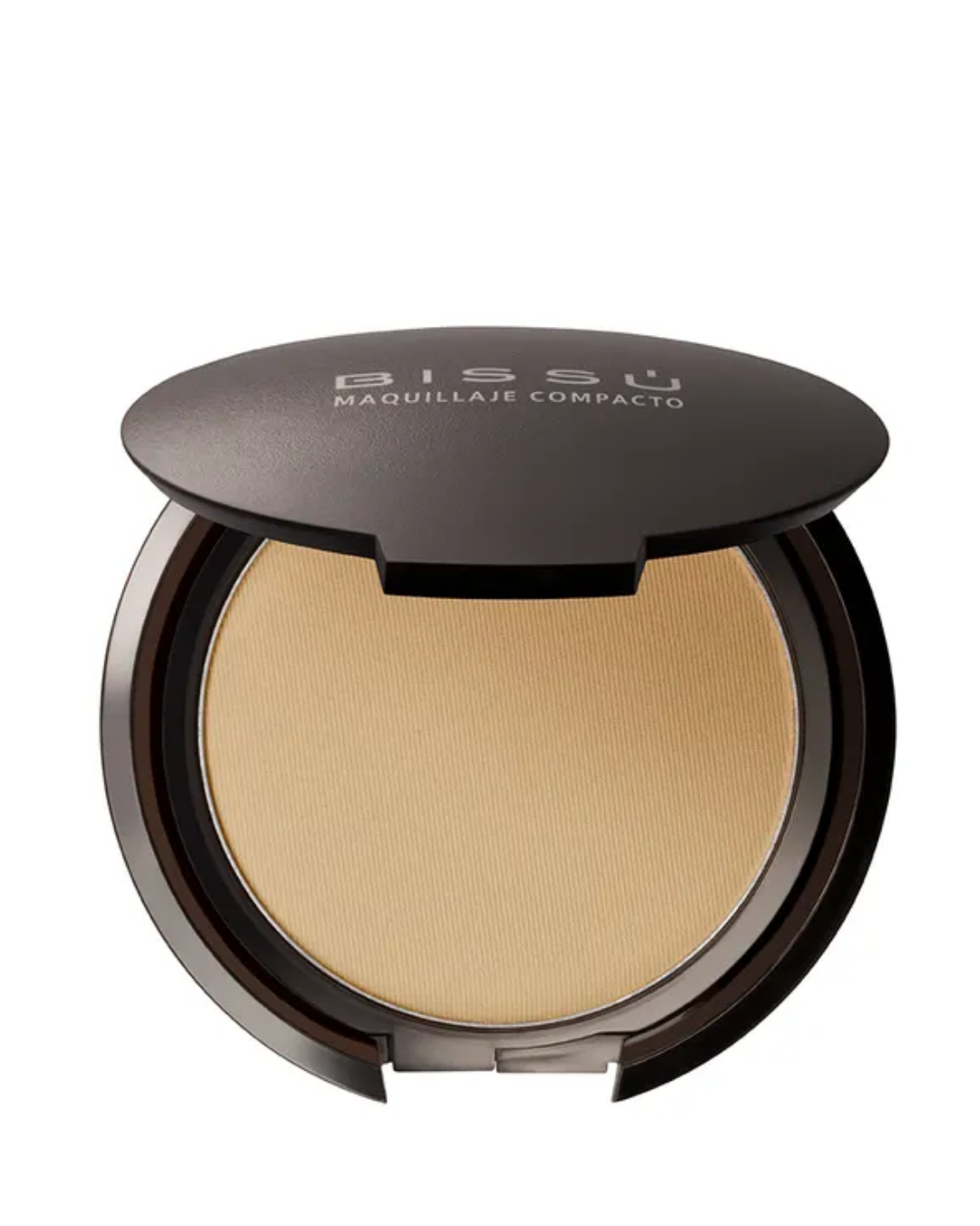 BISSU Maquillaje compacto para rostro