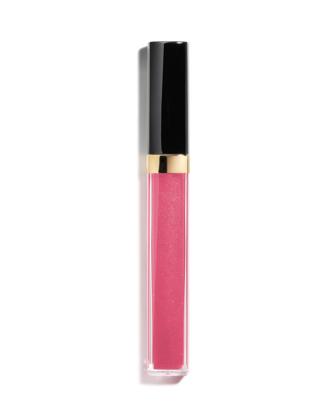CHANEL Rouge Coco Gloss