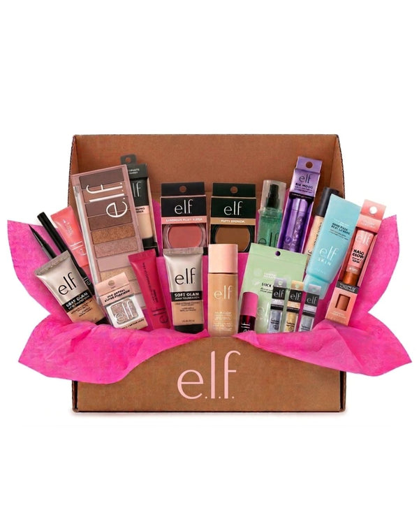 Lote Solo ELF