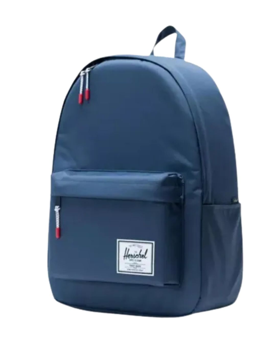 HERSCHEL Mochilas $399