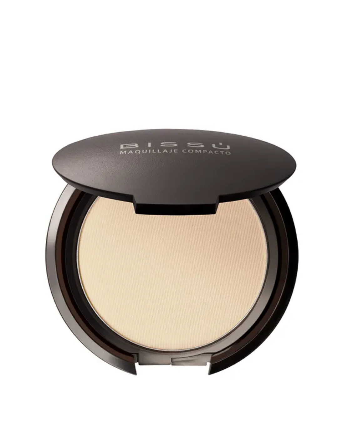BISSU Maquillaje compacto para rostro