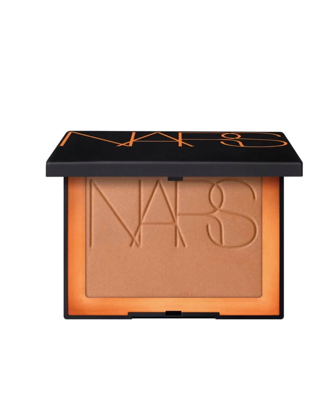 NARS Laguna Bronzing powder