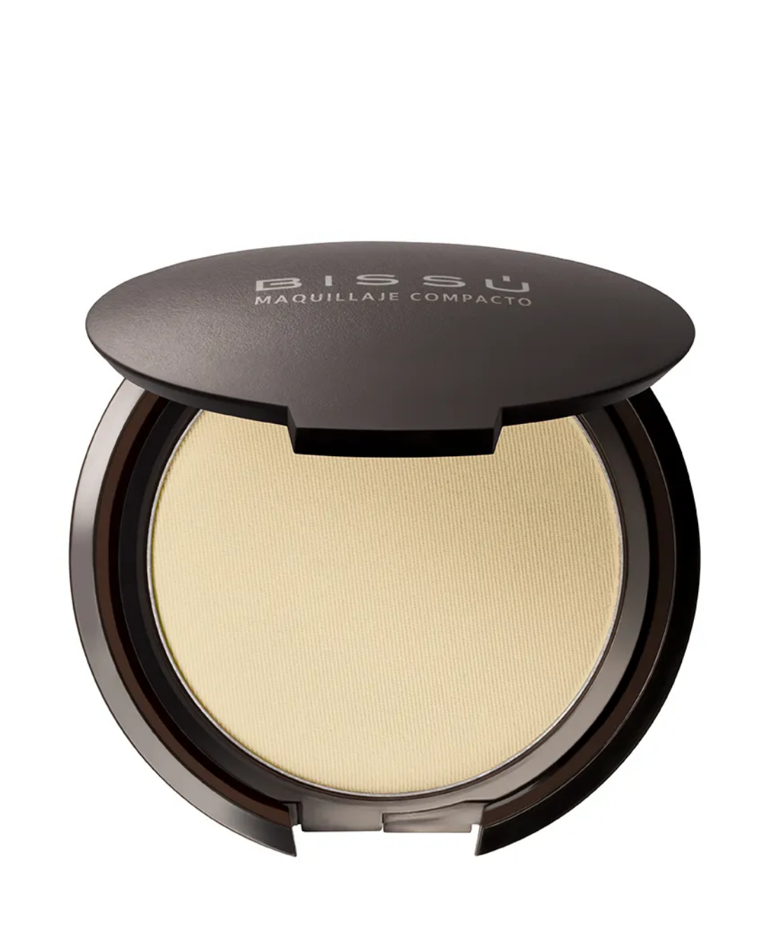 BISSU Maquillaje compacto para rostro