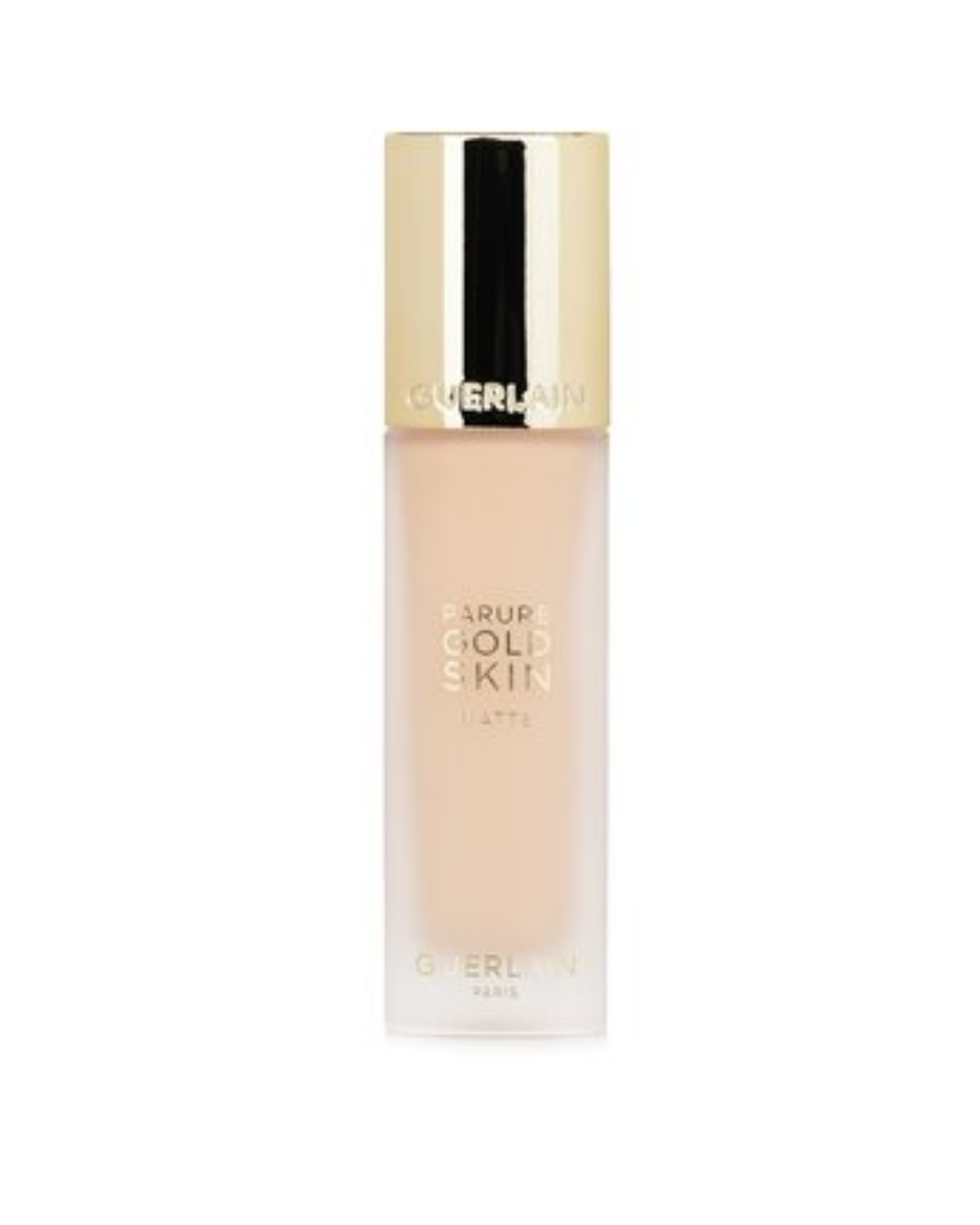GUERLAIN Base de maquillaje FPS 15