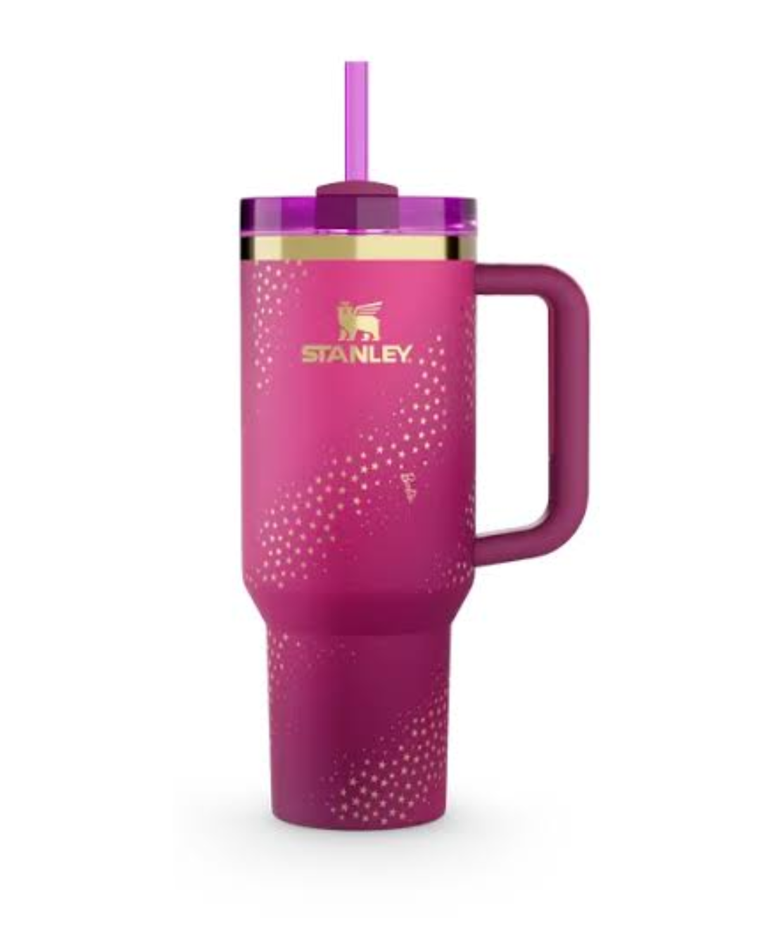 Termo Barbie 30oz