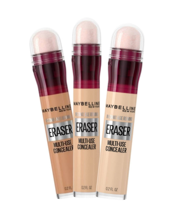 MAYBELLINE Instant Age Rewind Eraser Corrector