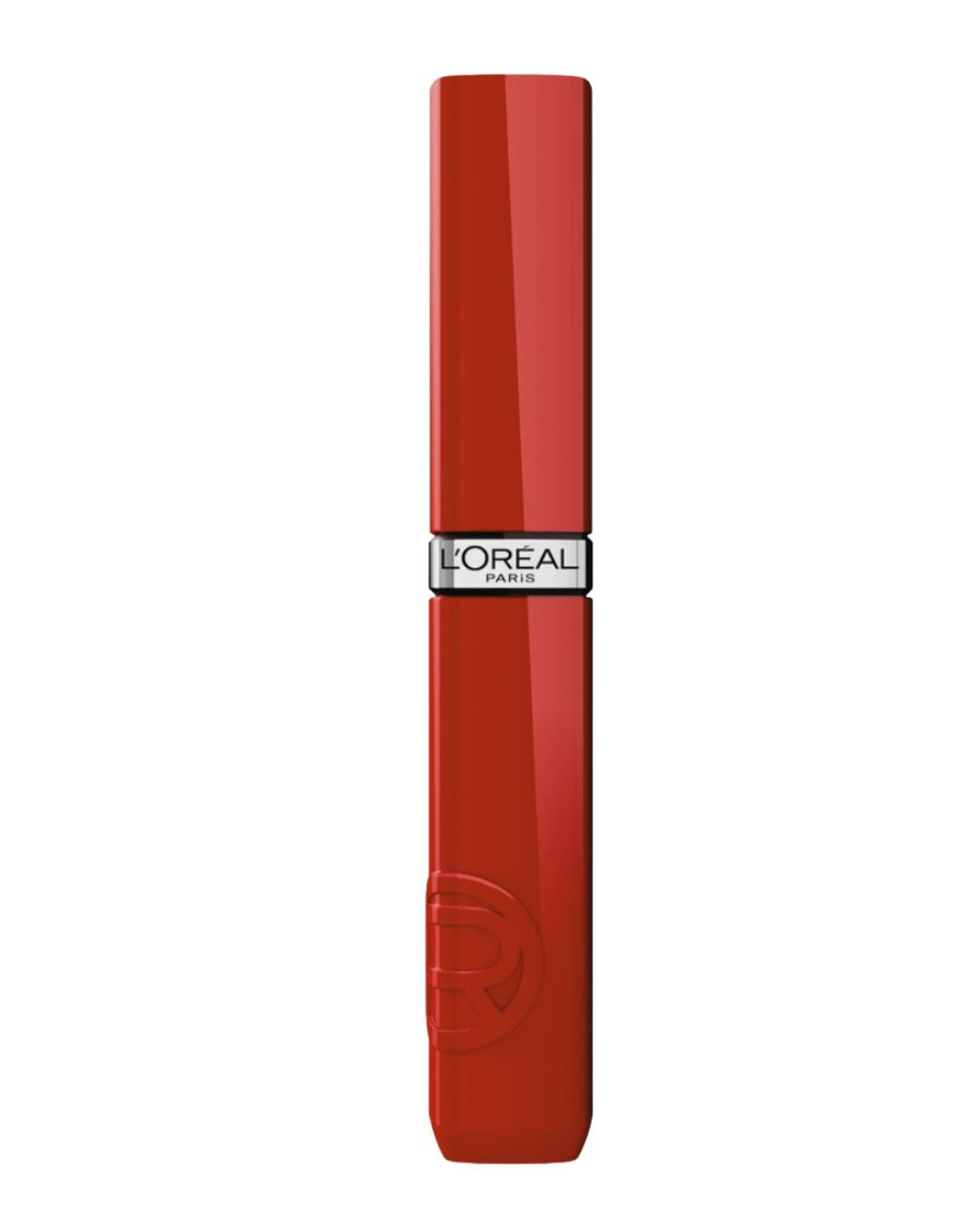 LOREAL Lip color