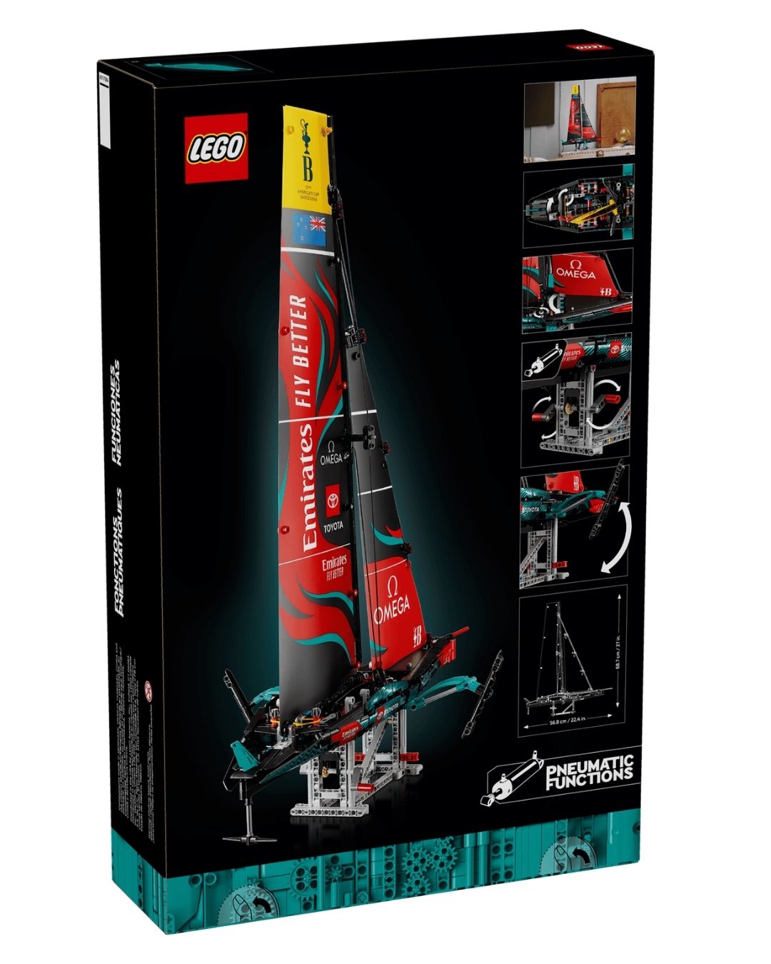LEGO