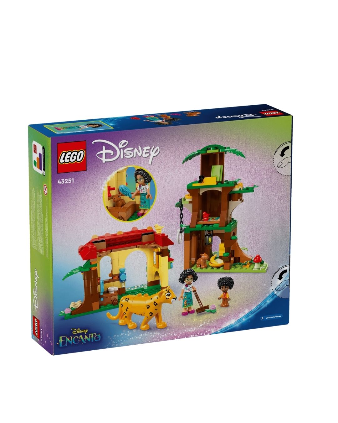 LEGO