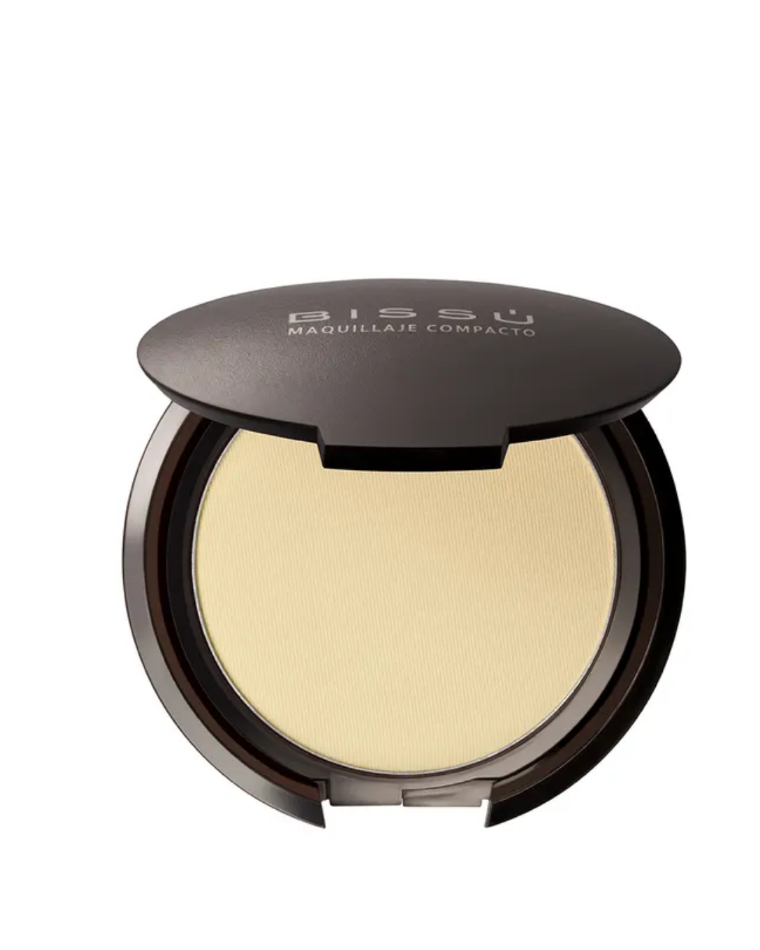 BISSU Maquillaje compacto para rostro