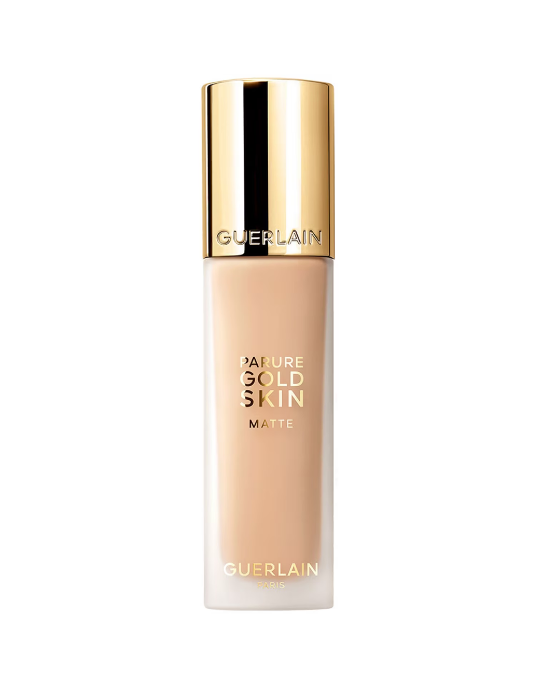 GUERLAIN Base de maquillaje FPS 15