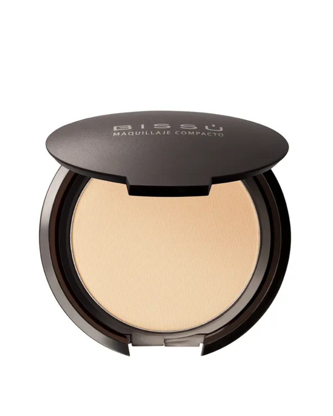 BISSU Maquillaje compacto para rostro