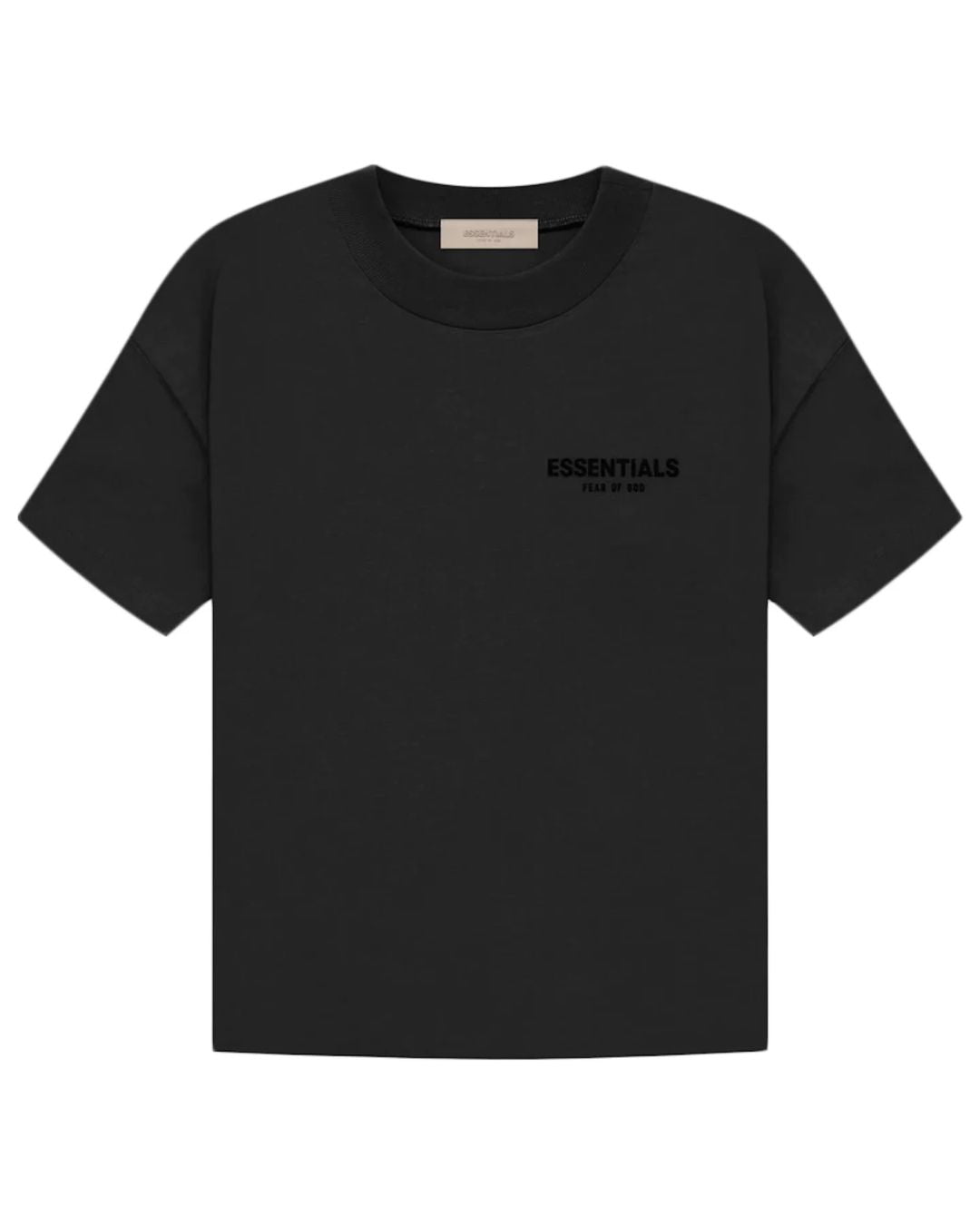 Playeras Essentials