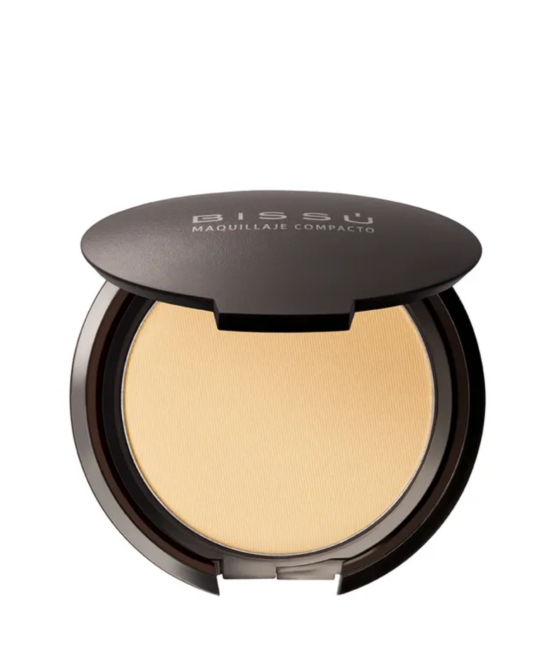 BISSU Maquillaje compacto para rostro