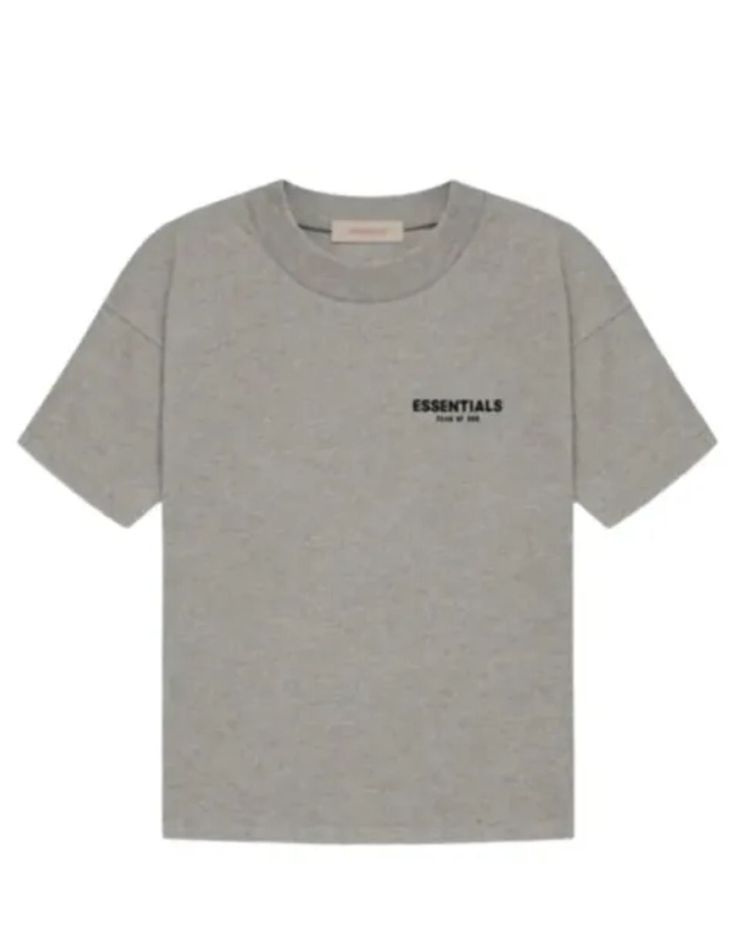 Playeras Essentials