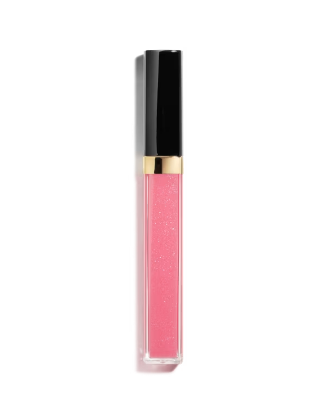 CHANEL Rouge Coco Gloss