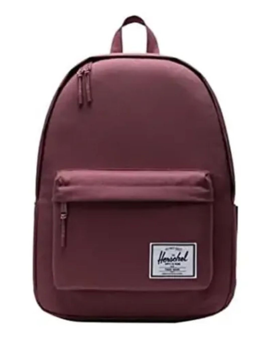 HERSCHEL Mochilas $399