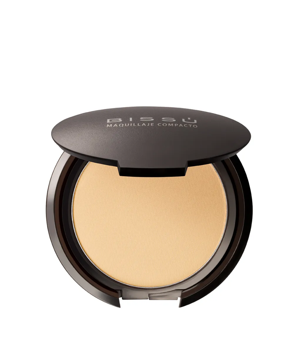 BISSU Maquillaje compacto para rostro