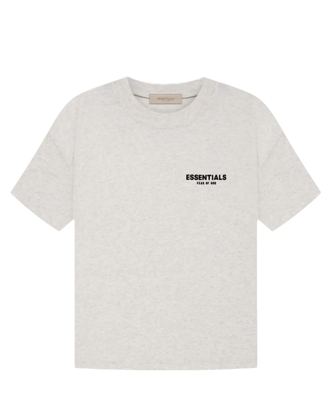 Playeras Essentials