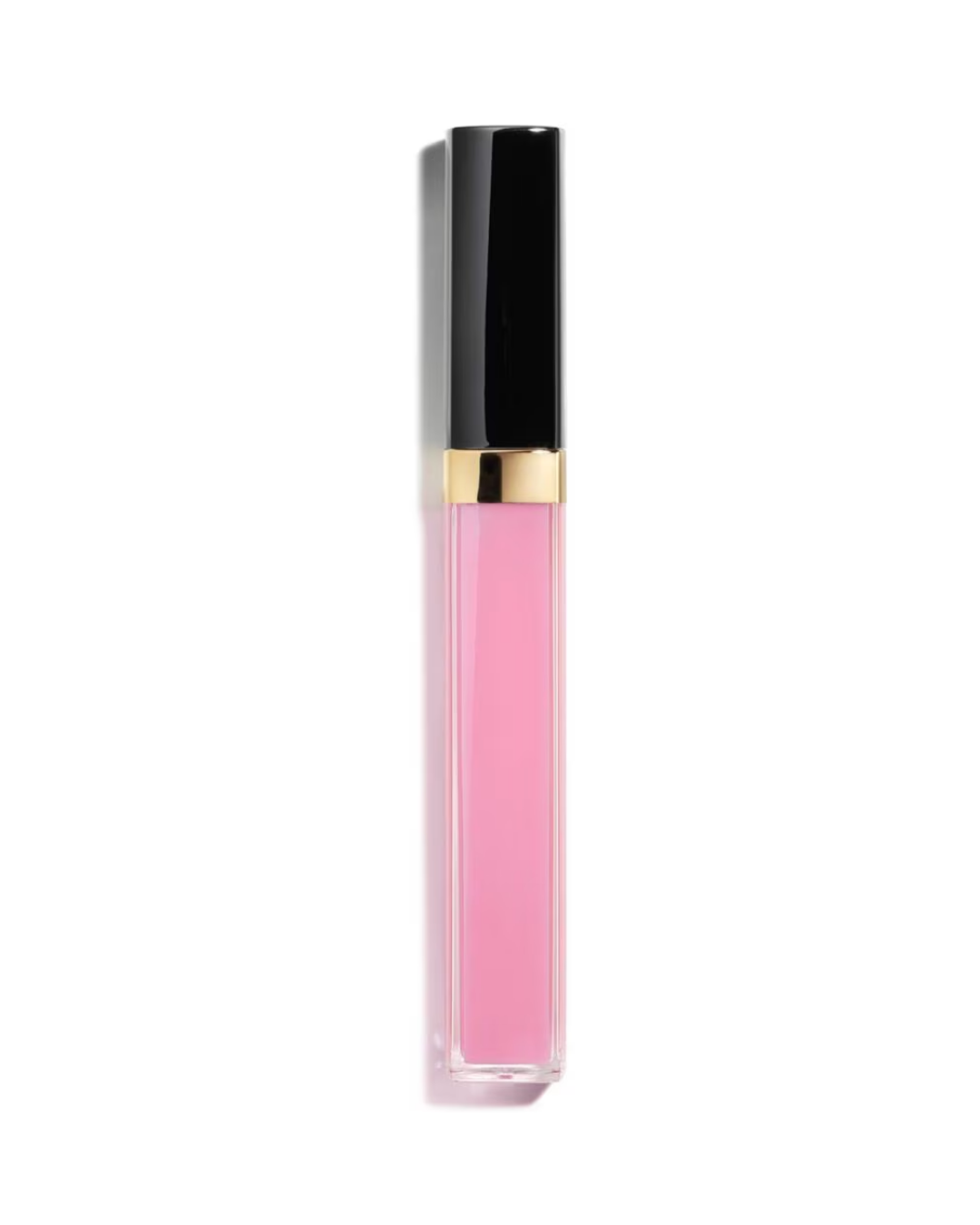 CHANEL Rouge Coco Gloss