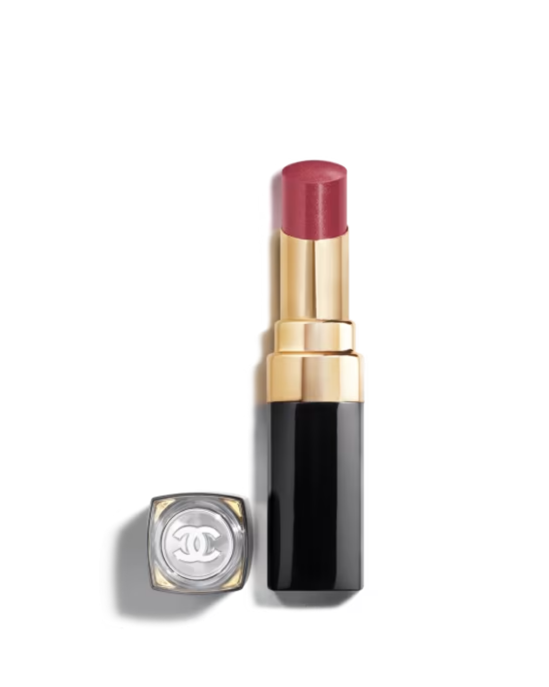 CHANEL Rouge Coco Flash