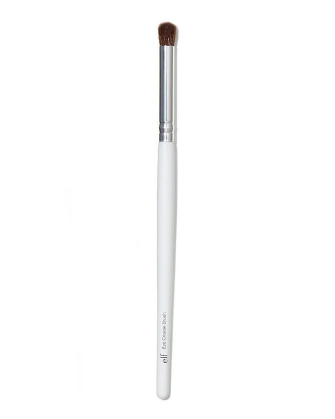 ELF Eyeshadow "C"