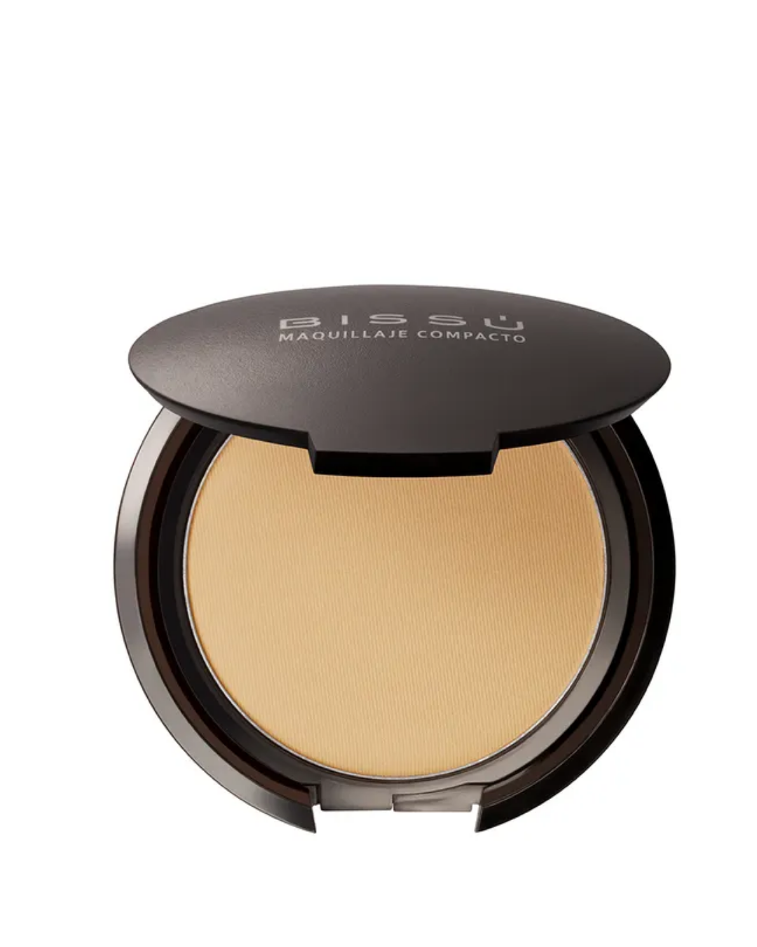 BISSU Maquillaje compacto para rostro