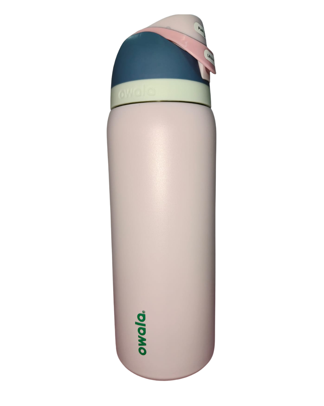 Termo Owala 32 oz