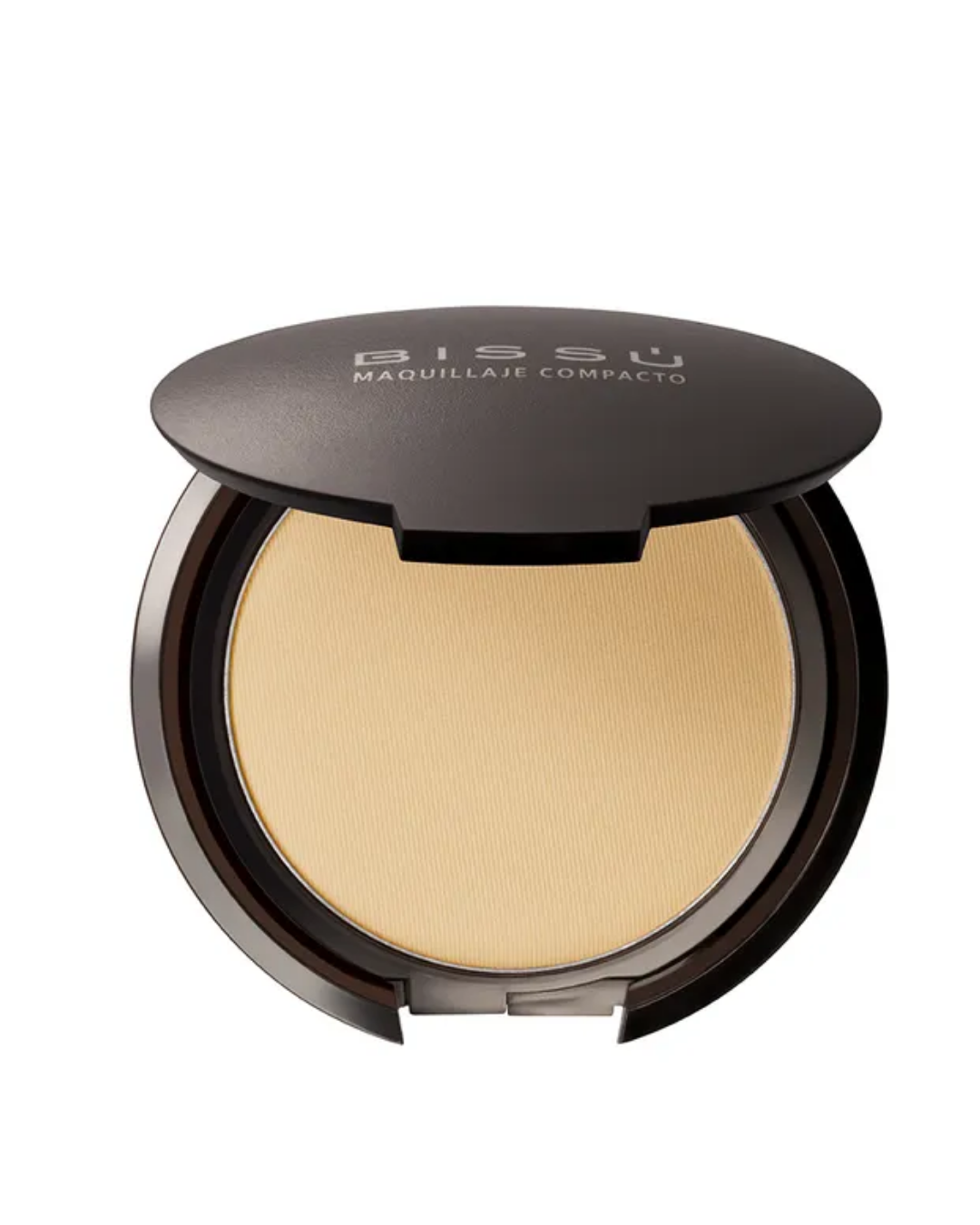 BISSU Maquillaje compacto para rostro