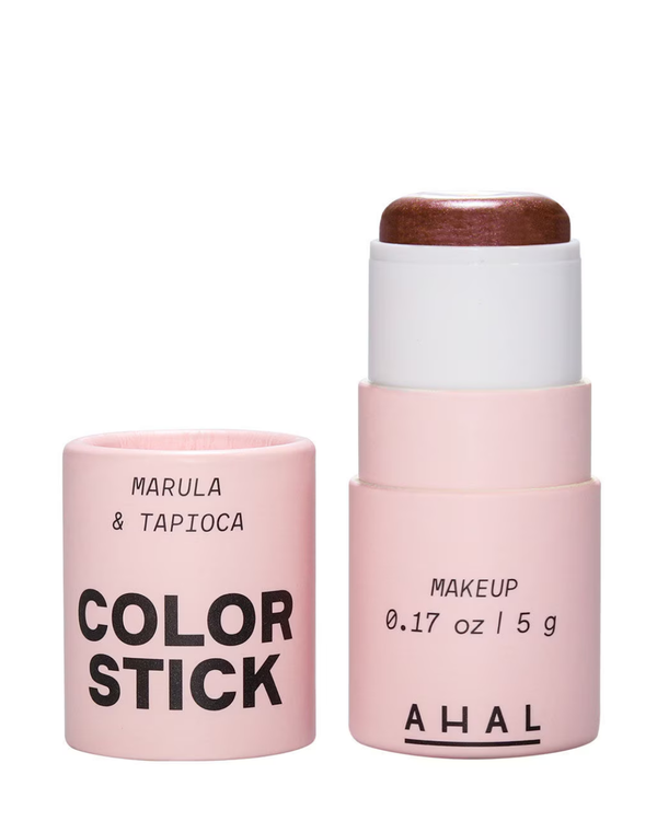 AHAL Color stick