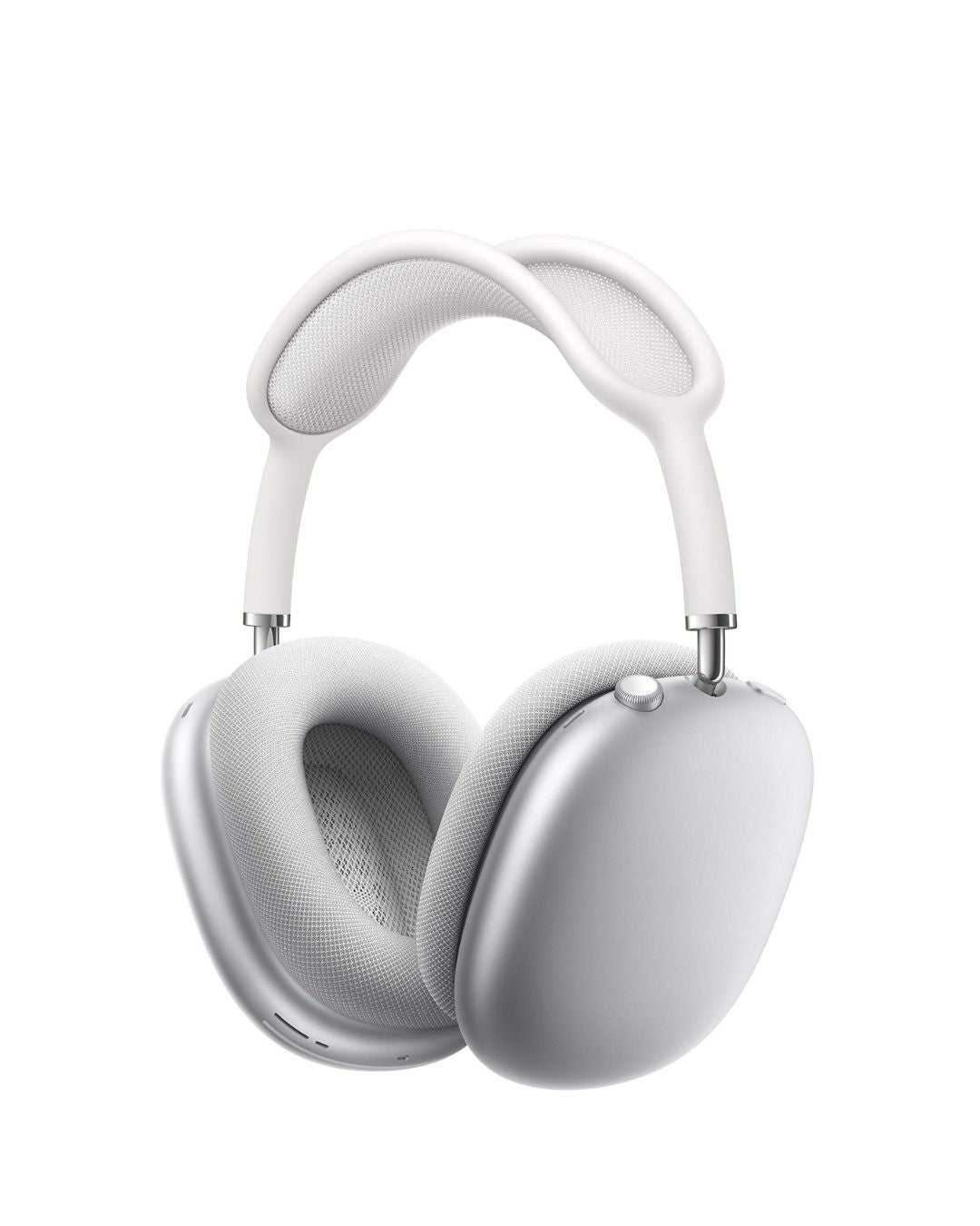 AIRPODS Max