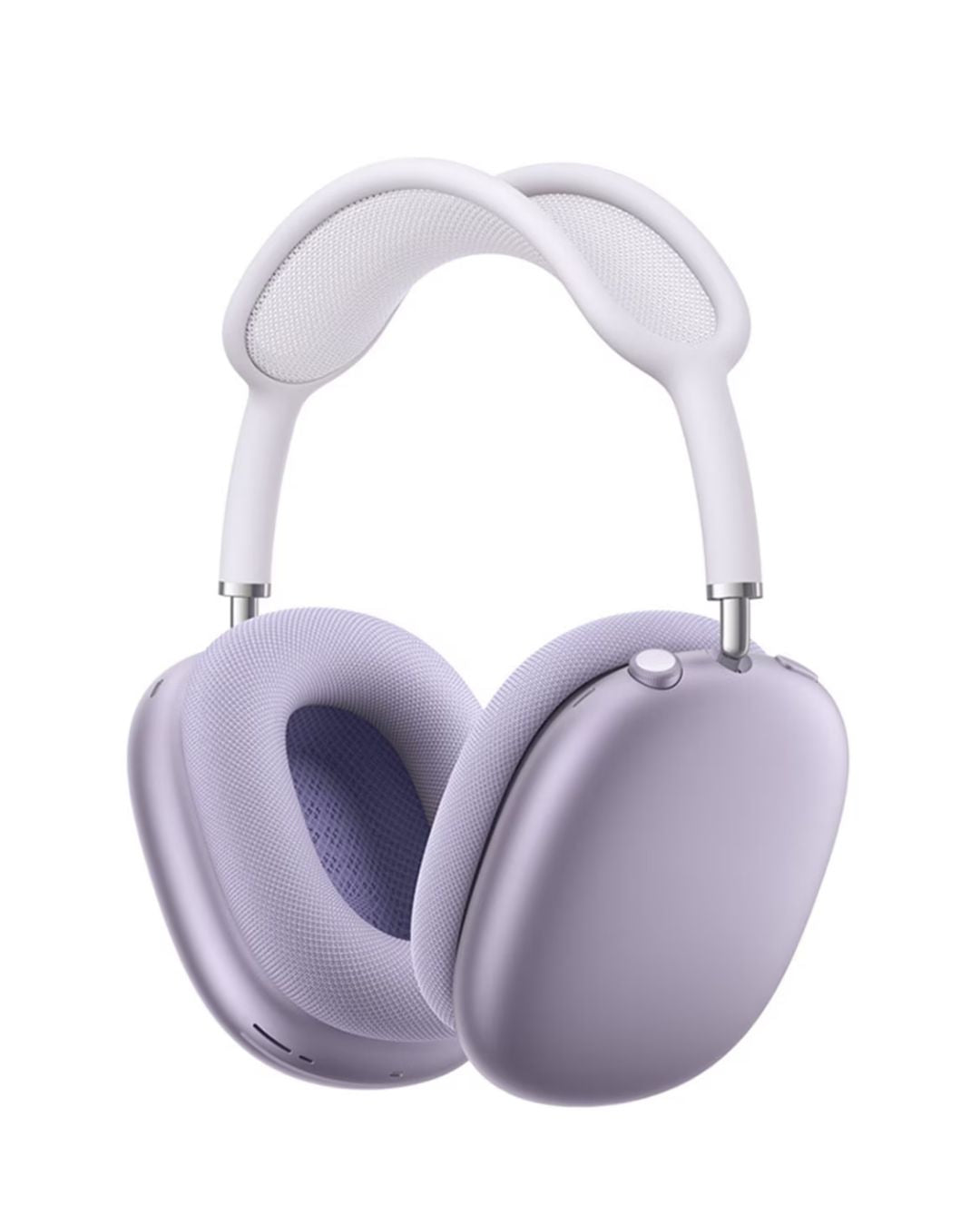 AIRPODS Max