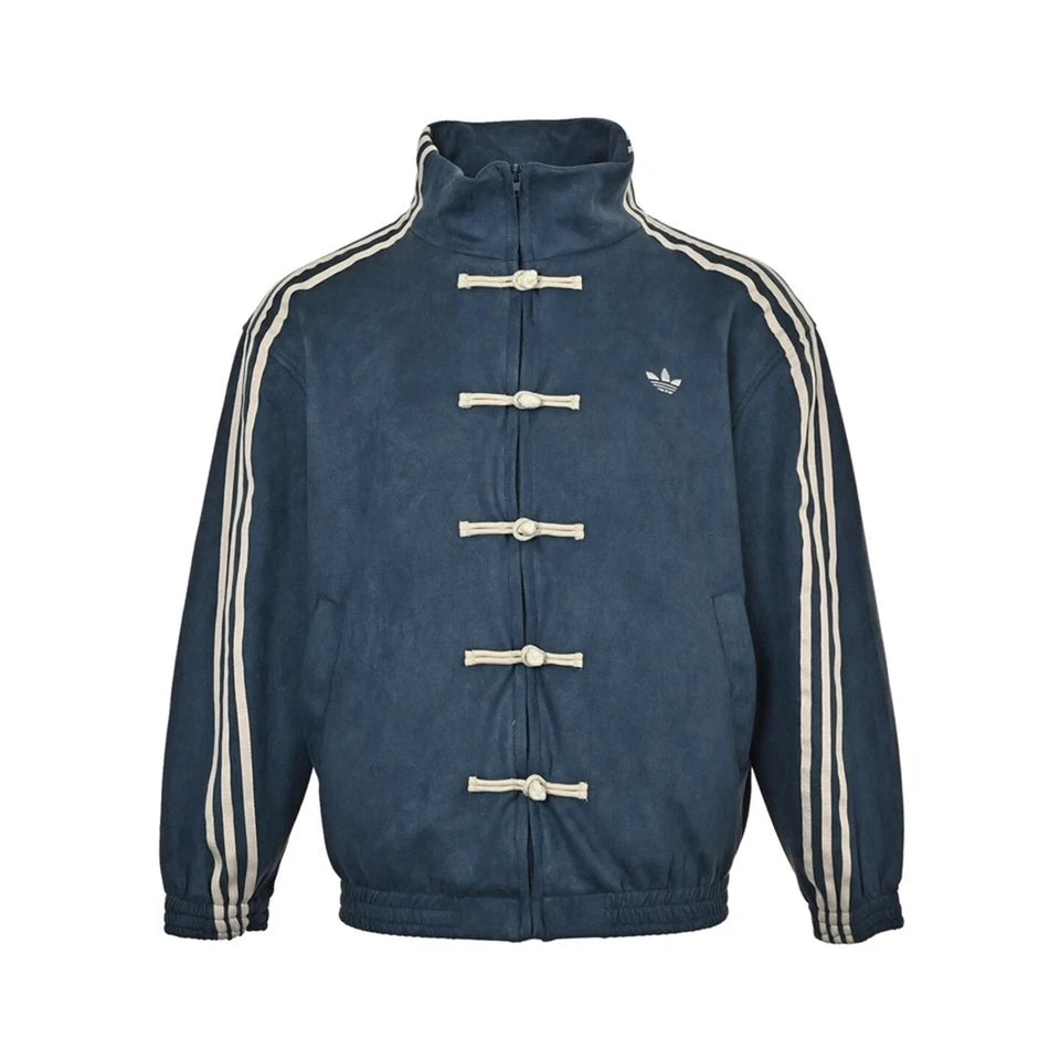 ADIDAS Chamarra año nuevo chino