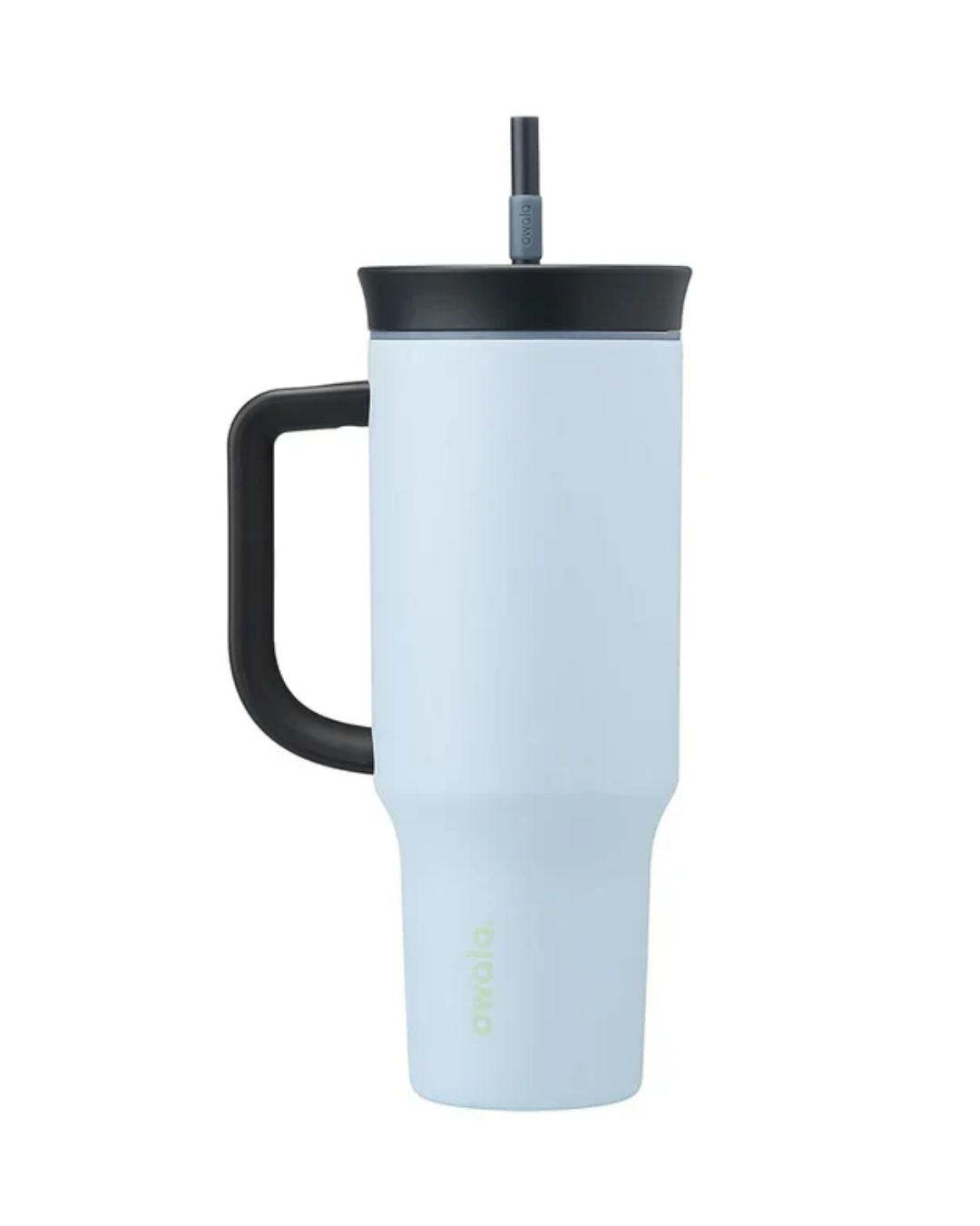 Termo Owala 40 oz Tumbler