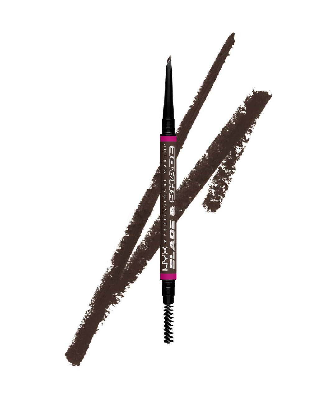 NYX Blade & Shade