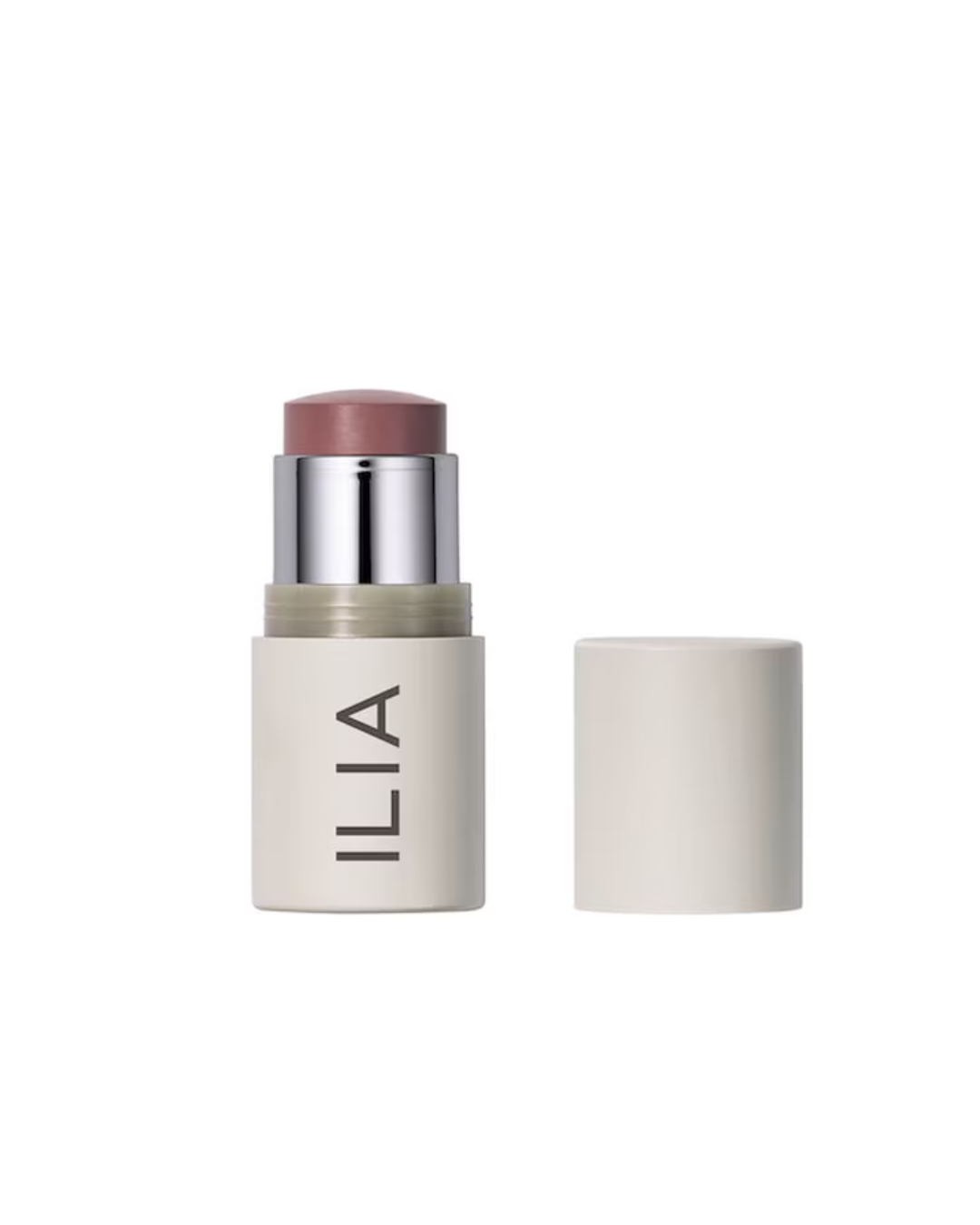 ILIA Multi-stick blush mejilla y labios