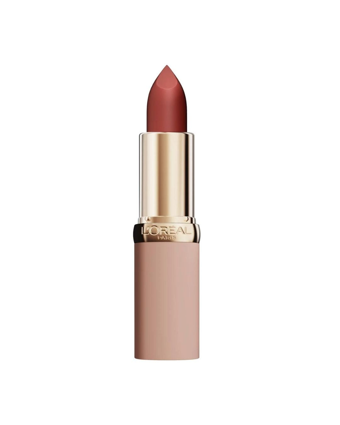 LOREAL Color rich matte