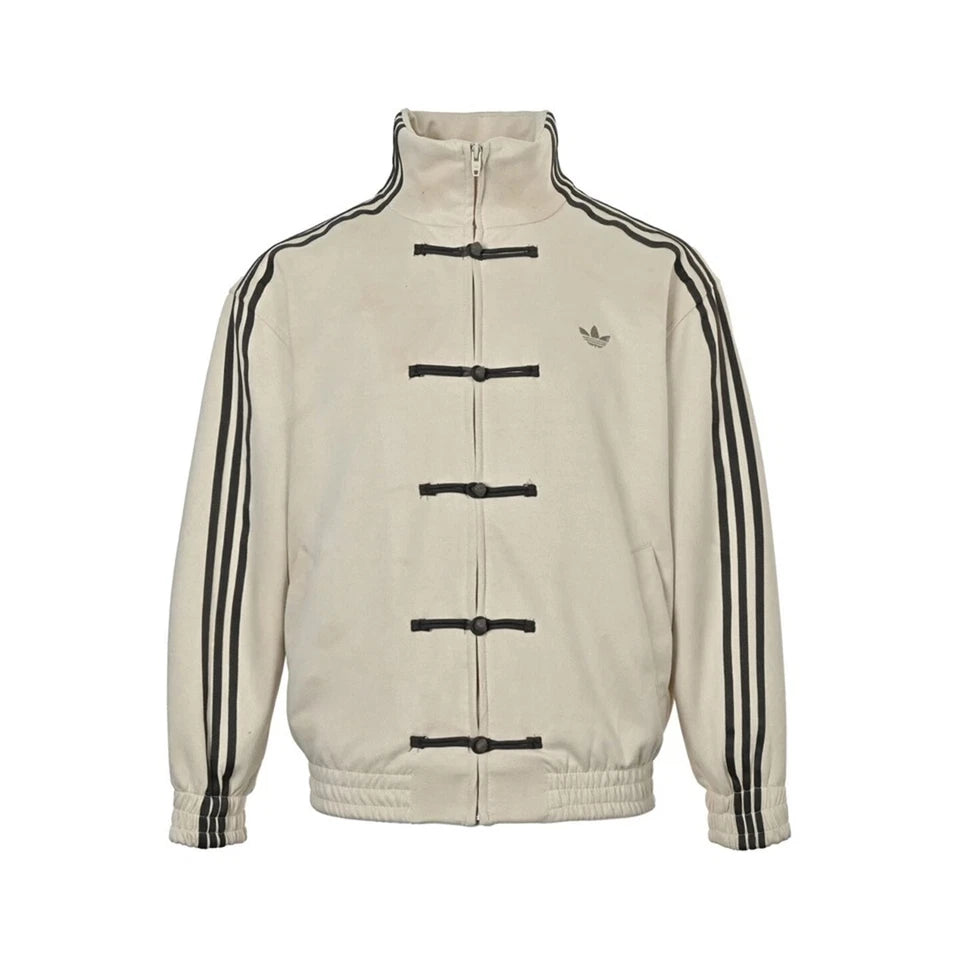 ADIDAS Chamarra año nuevo chino